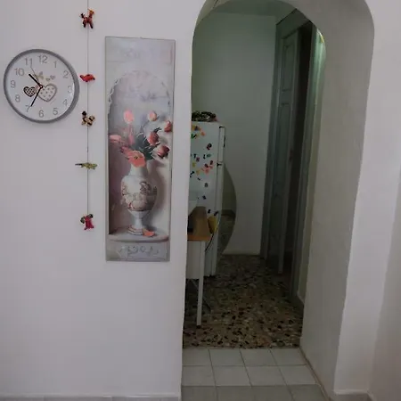 Con Il Cuore Nel Centro Di *